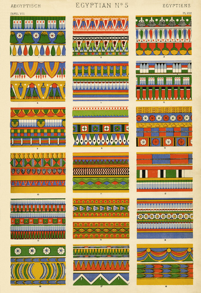 Lesson image