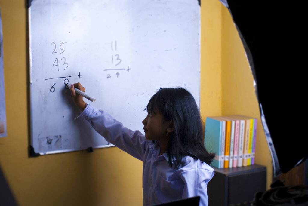 Lesson image