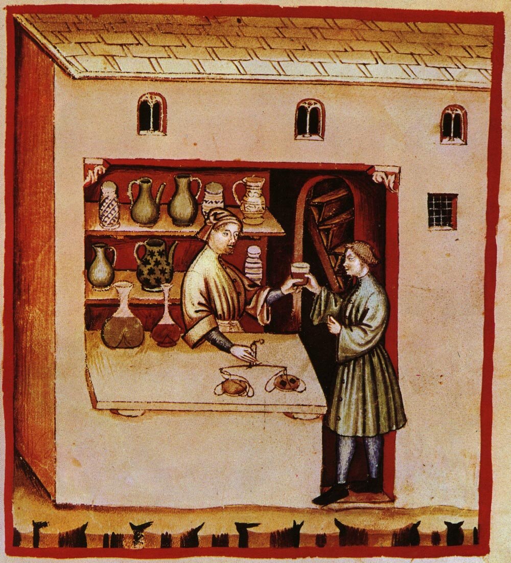 Lesson image