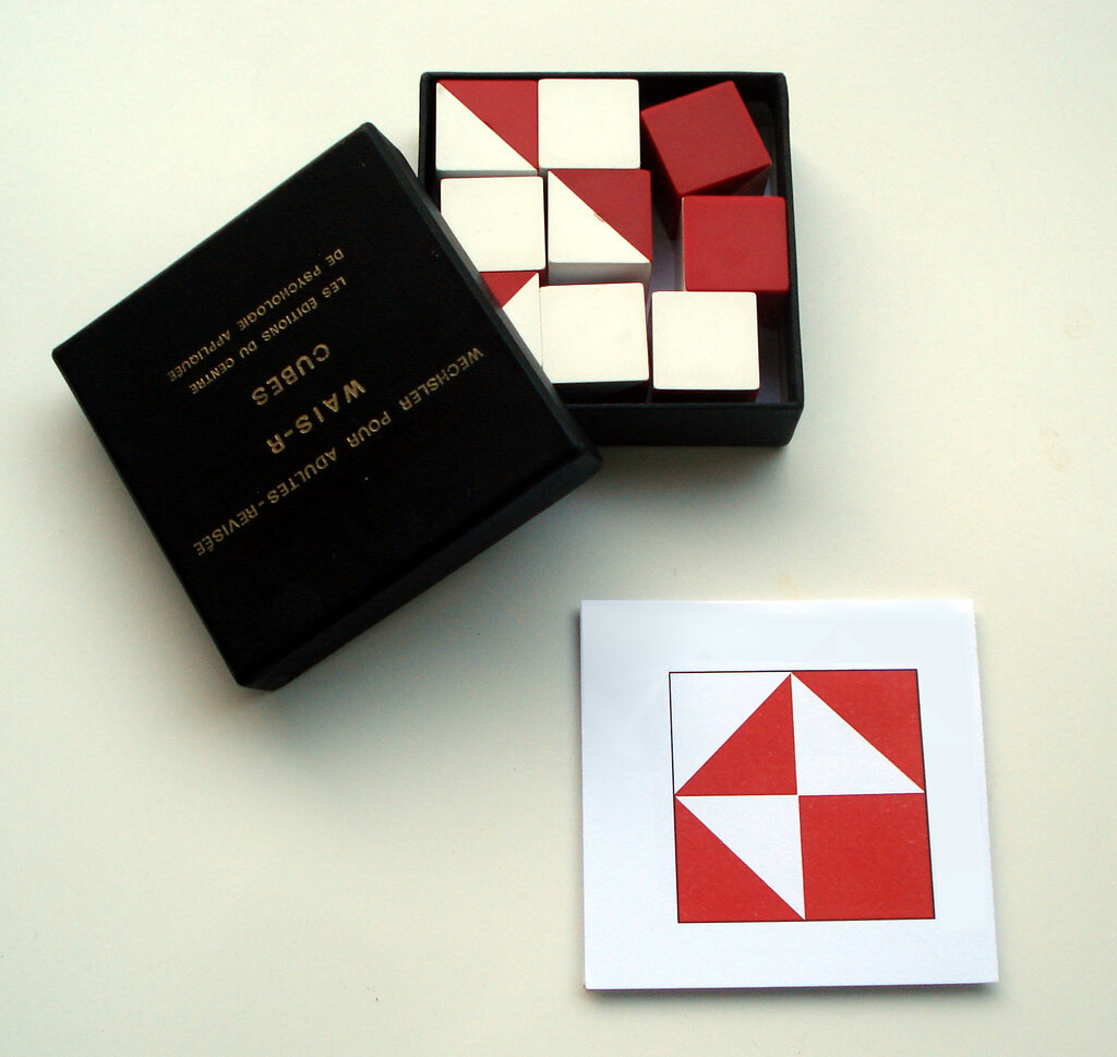 Lesson image