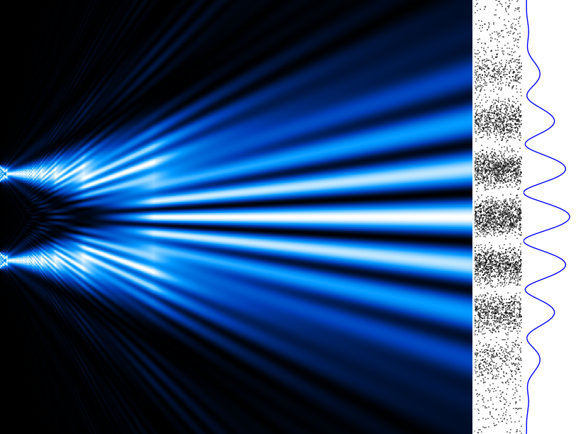 Lesson image