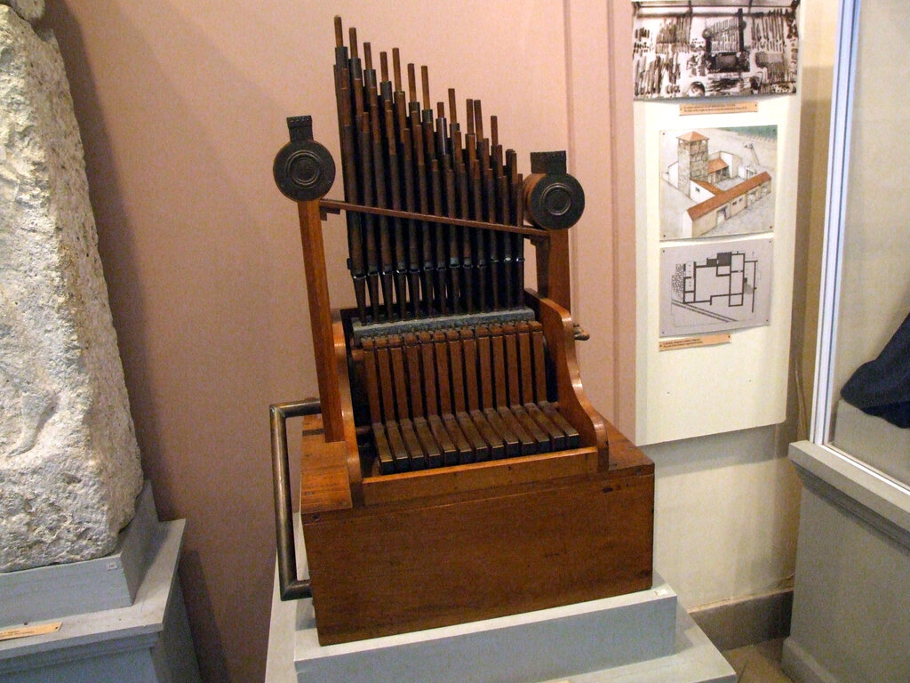 Lesson image