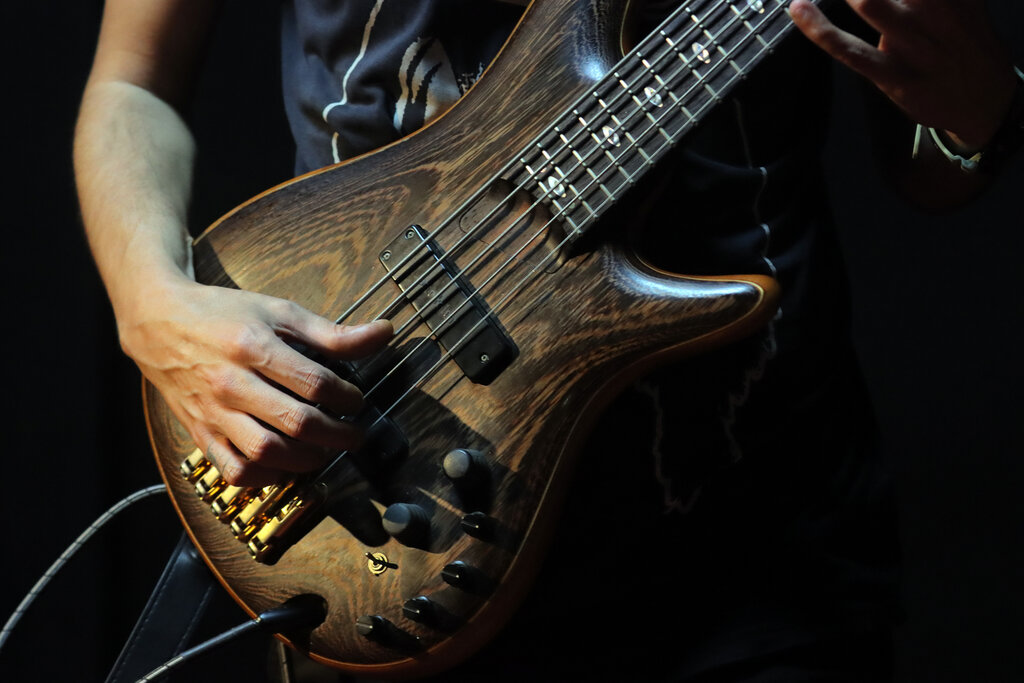 Lesson image