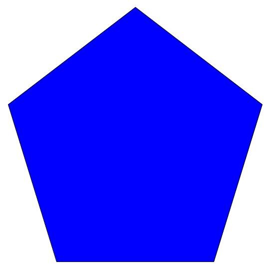 Lesson image