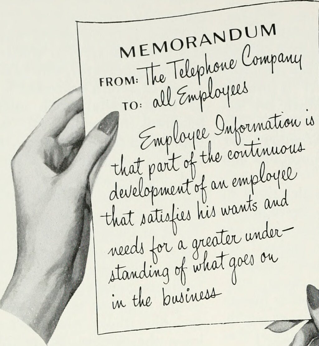Lesson image