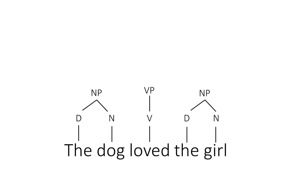 Lesson image