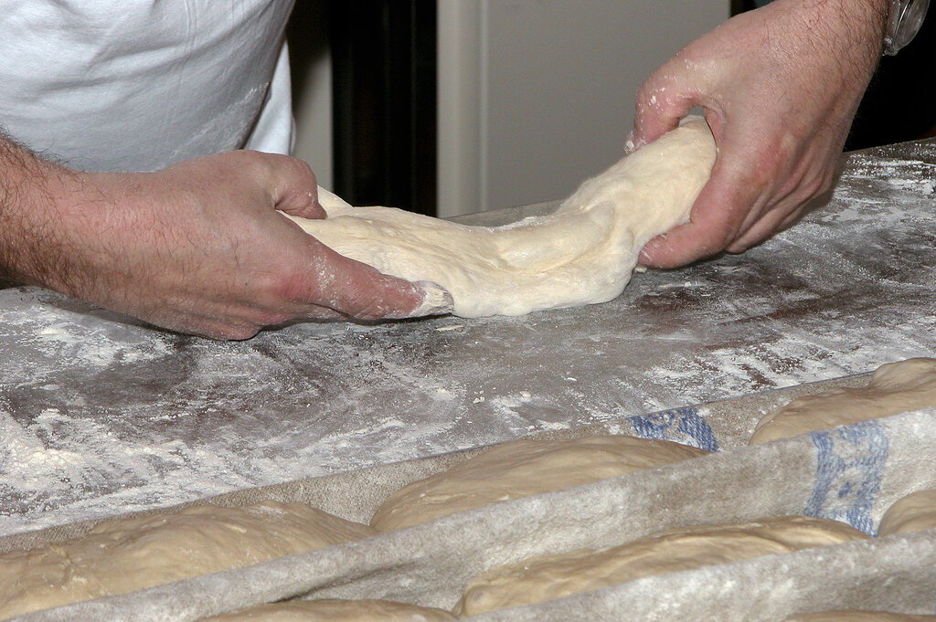 Lesson image