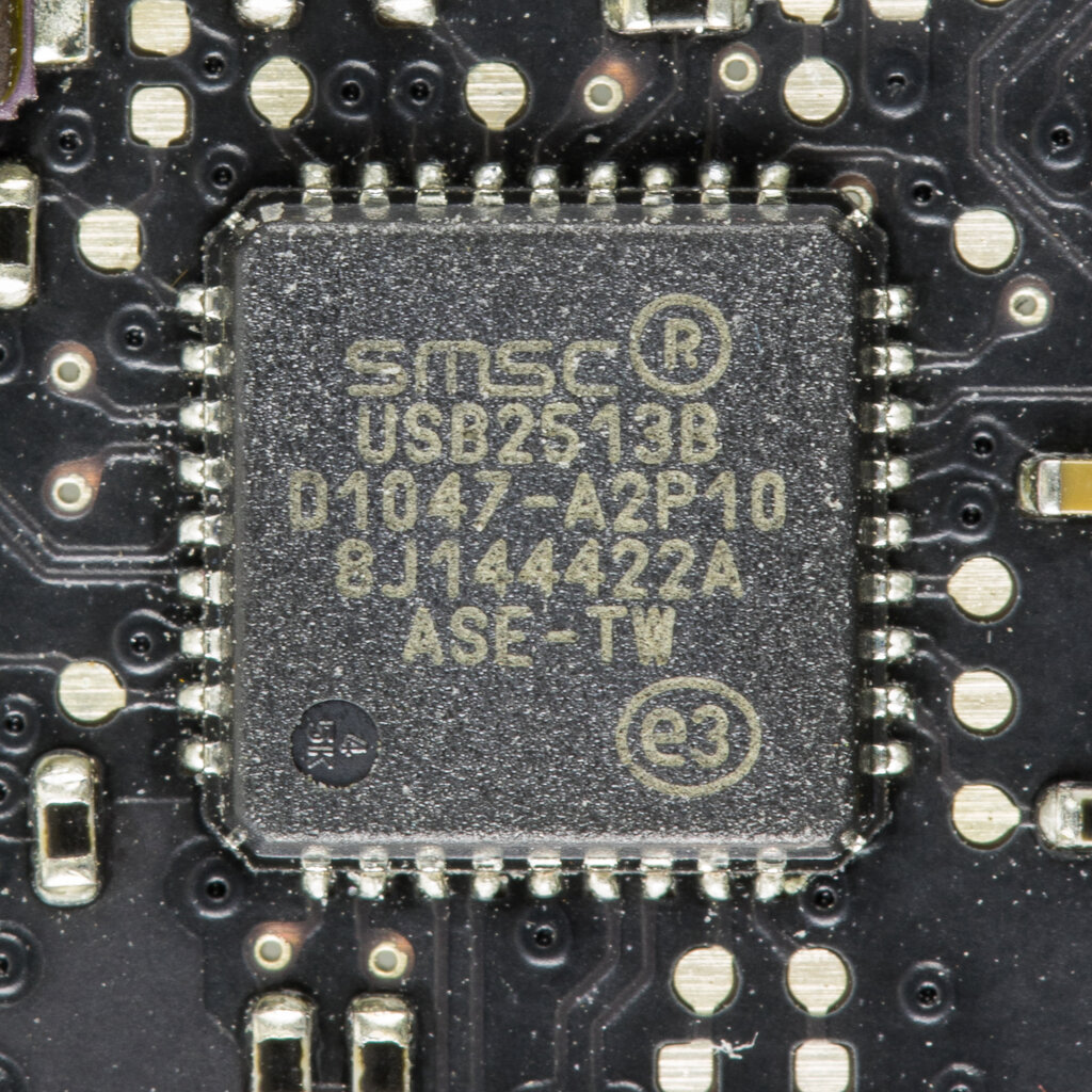 Lesson image