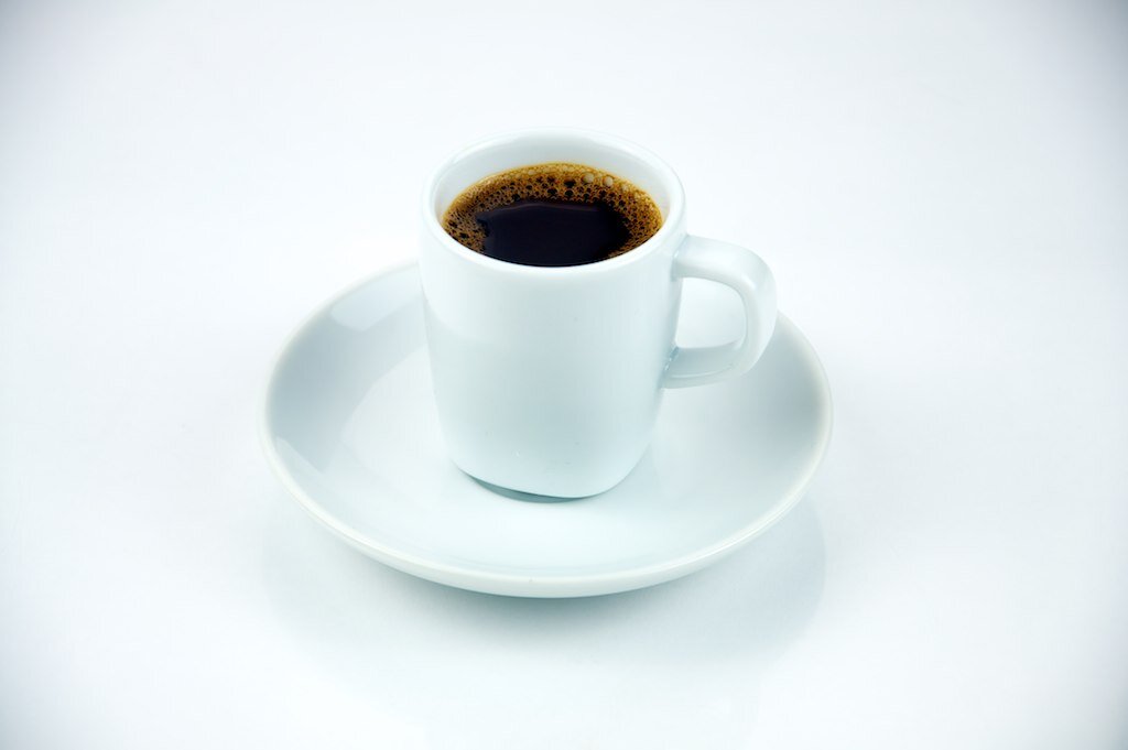 Lesson image