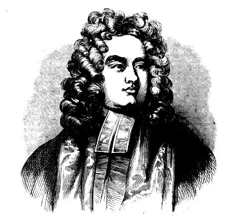 Lesson image