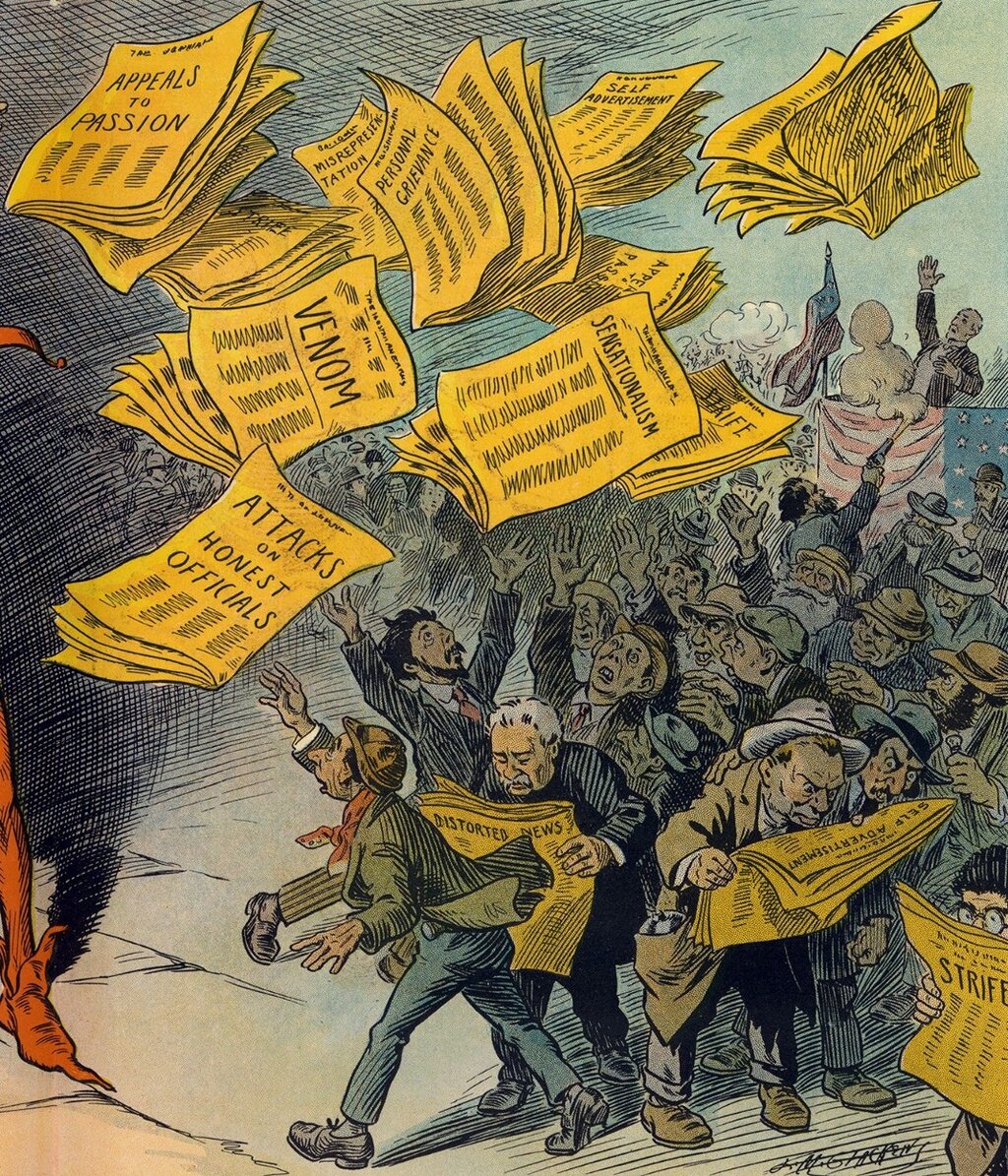Lesson image