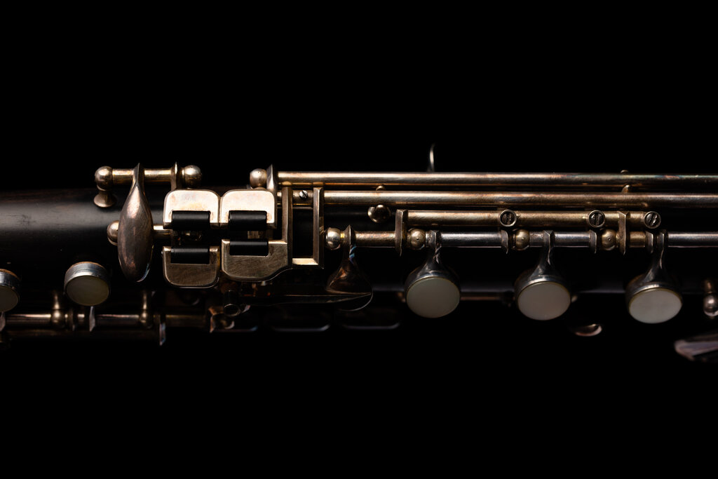 Lesson image
