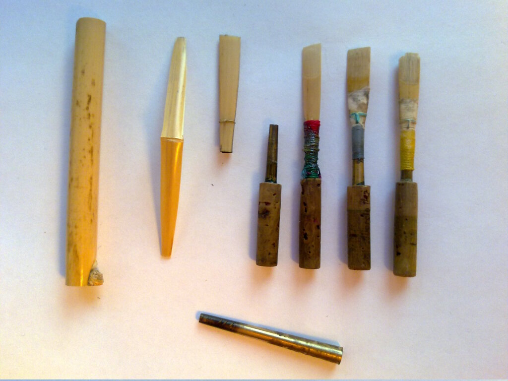 Lesson image