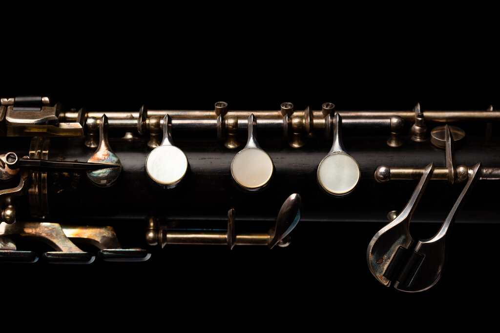 Lesson image
