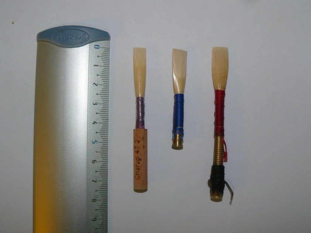 Lesson image