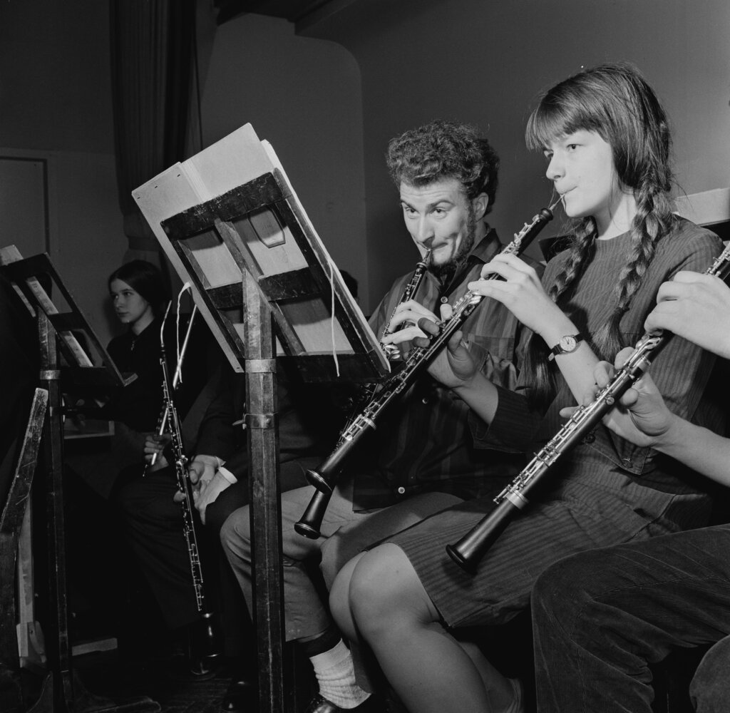 Lesson image
