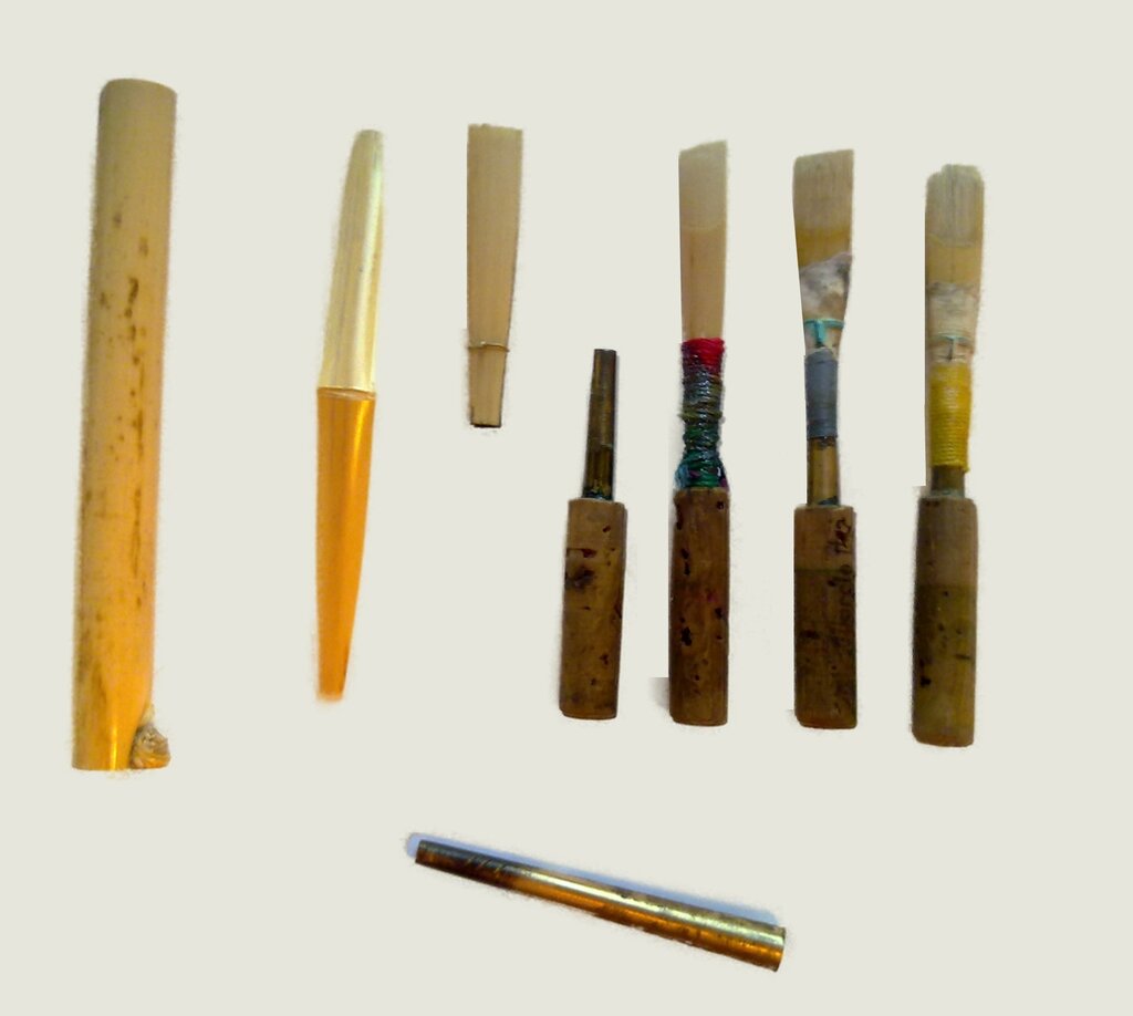 Lesson image
