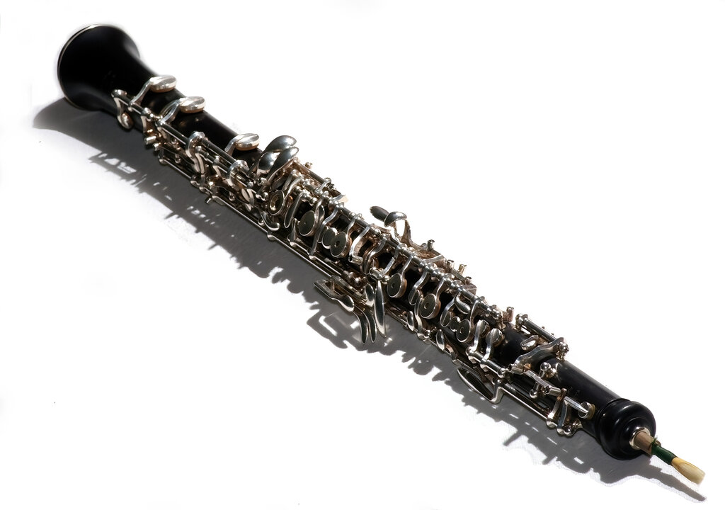 Lesson image