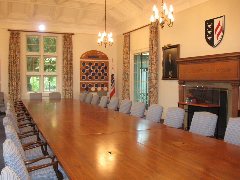 Lesson image