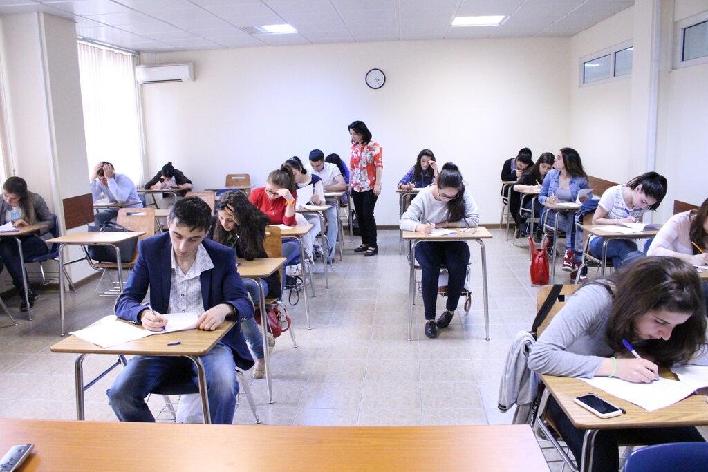 Lesson image
