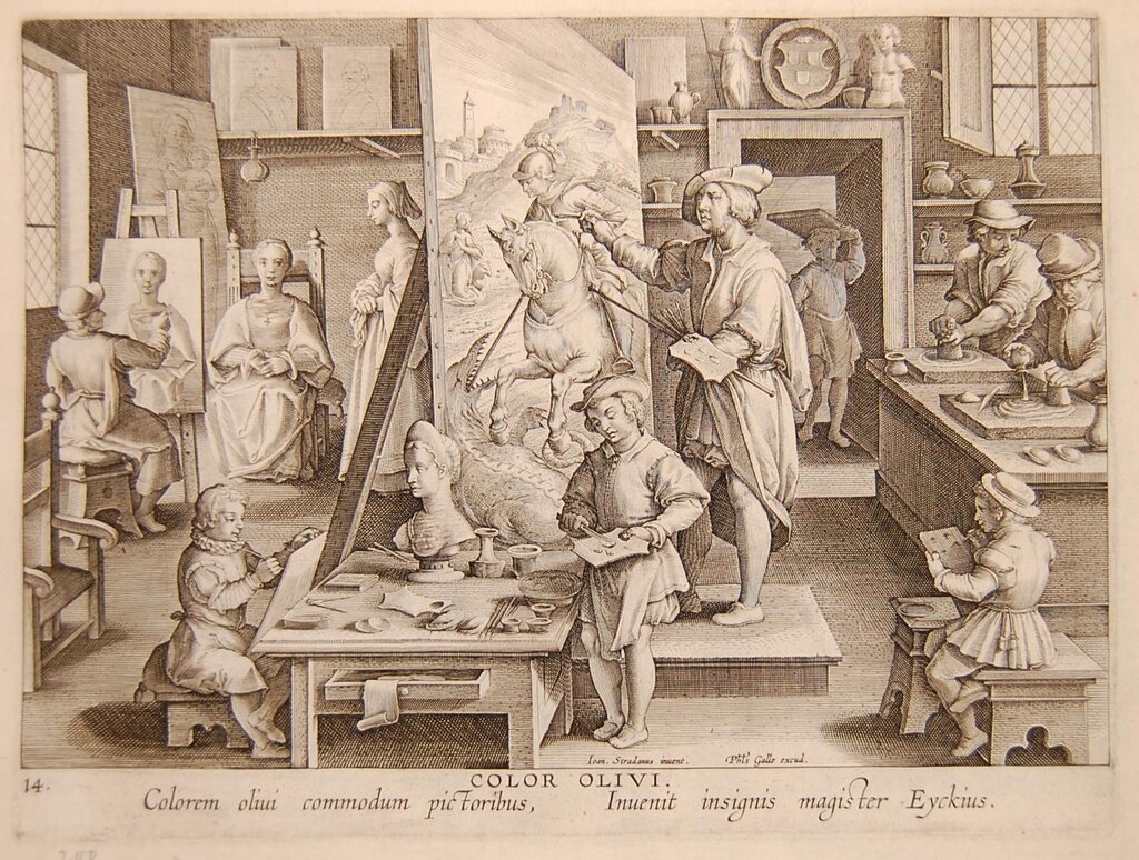Lesson image