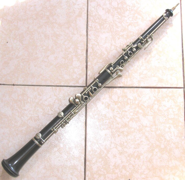Lesson image