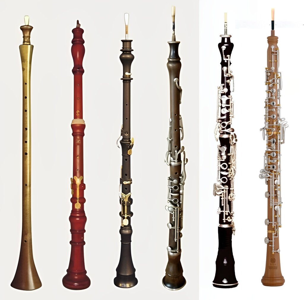 Lesson image