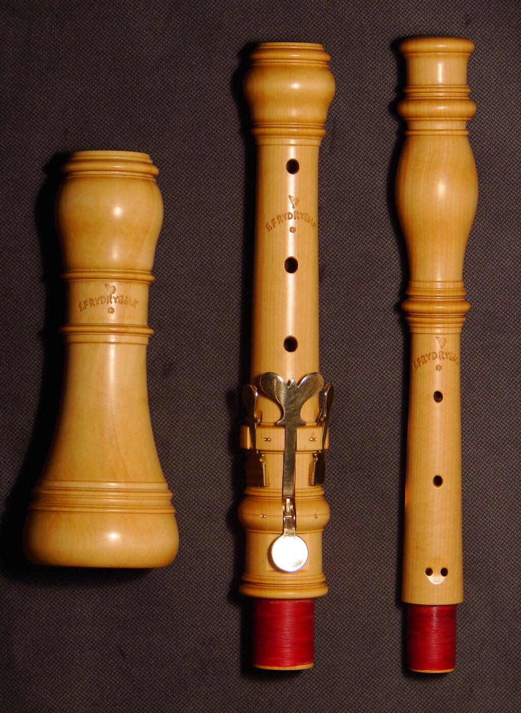 Lesson image