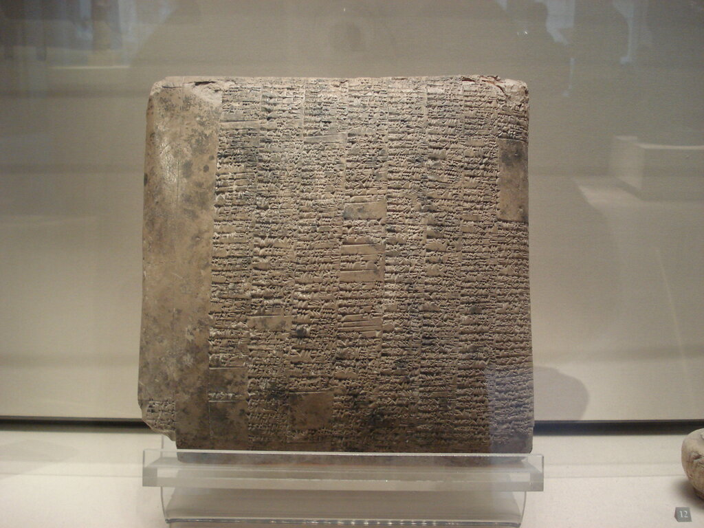 Lesson image