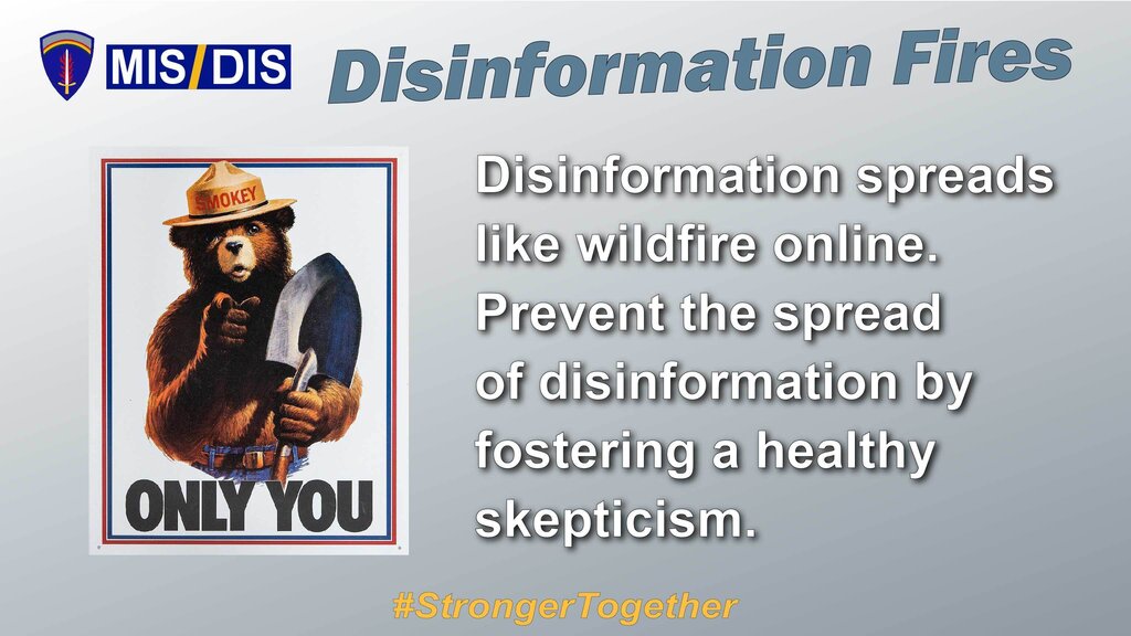 Lesson image