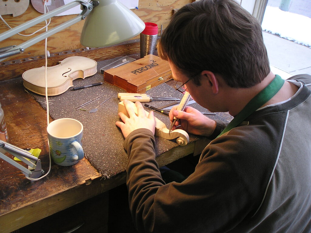 Lesson image