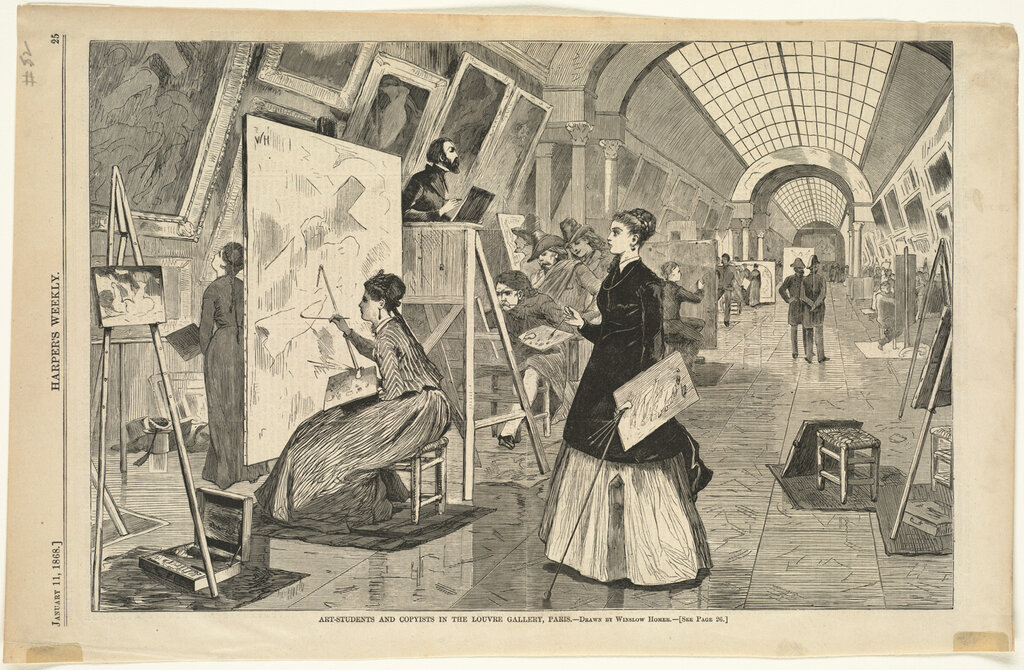 Lesson image