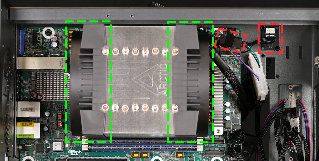 Lesson image