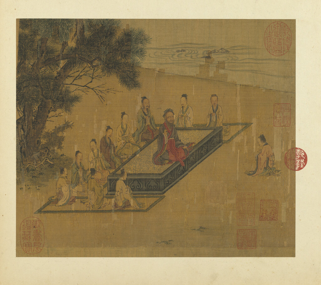 Lesson image