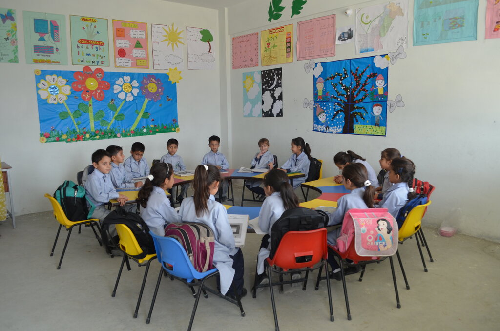 Lesson image