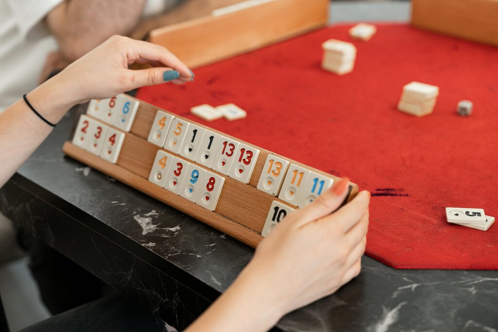 Lesson image