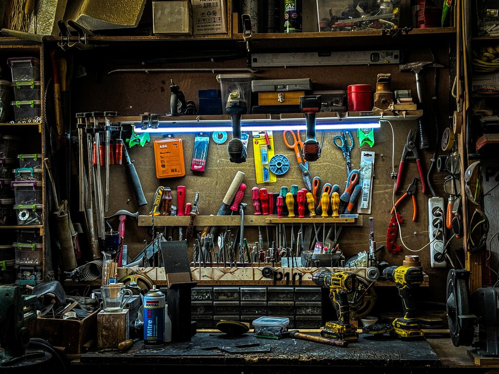 Lesson image