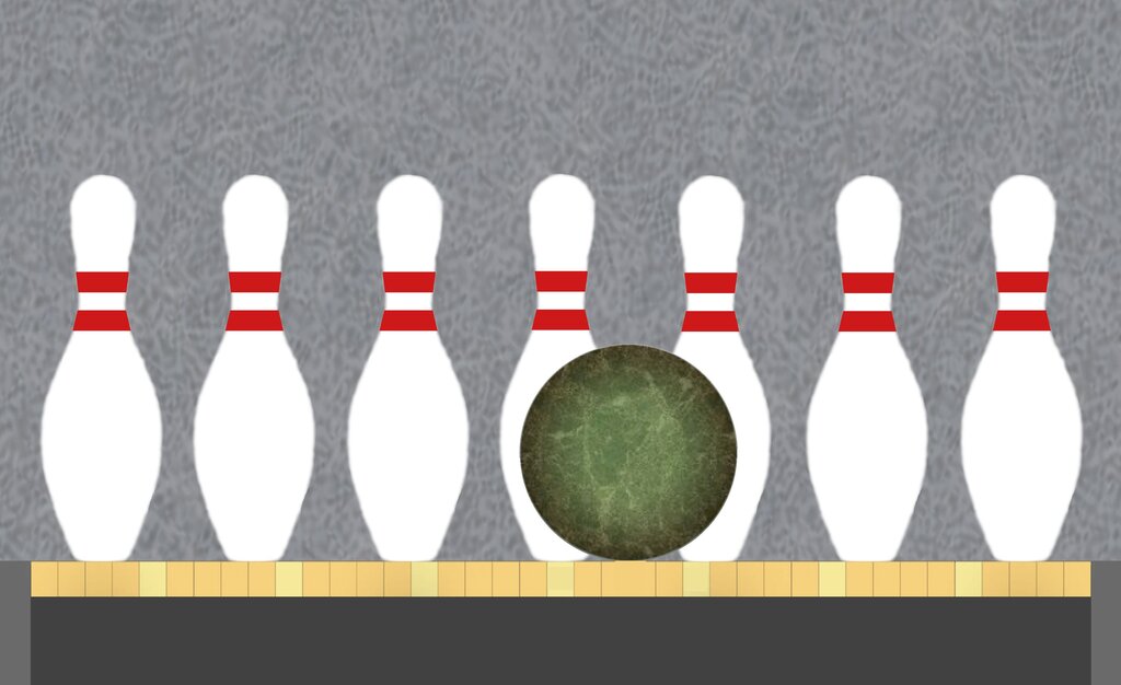 Lesson image