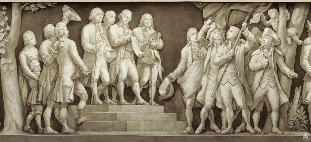 Lesson image