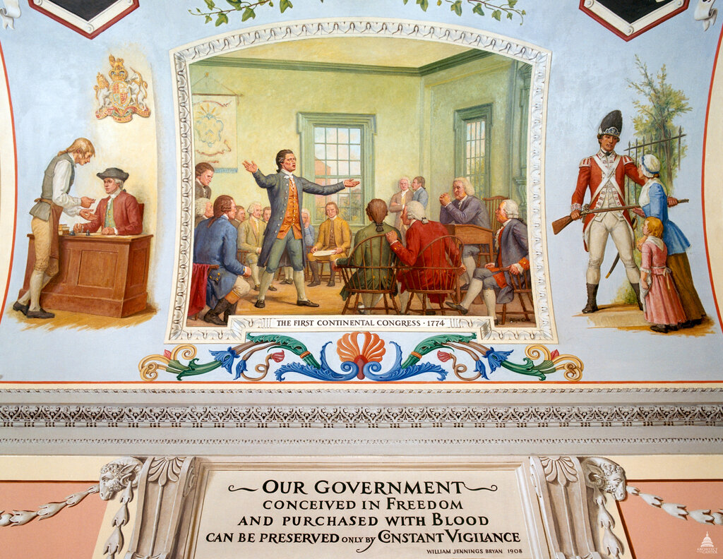Lesson image
