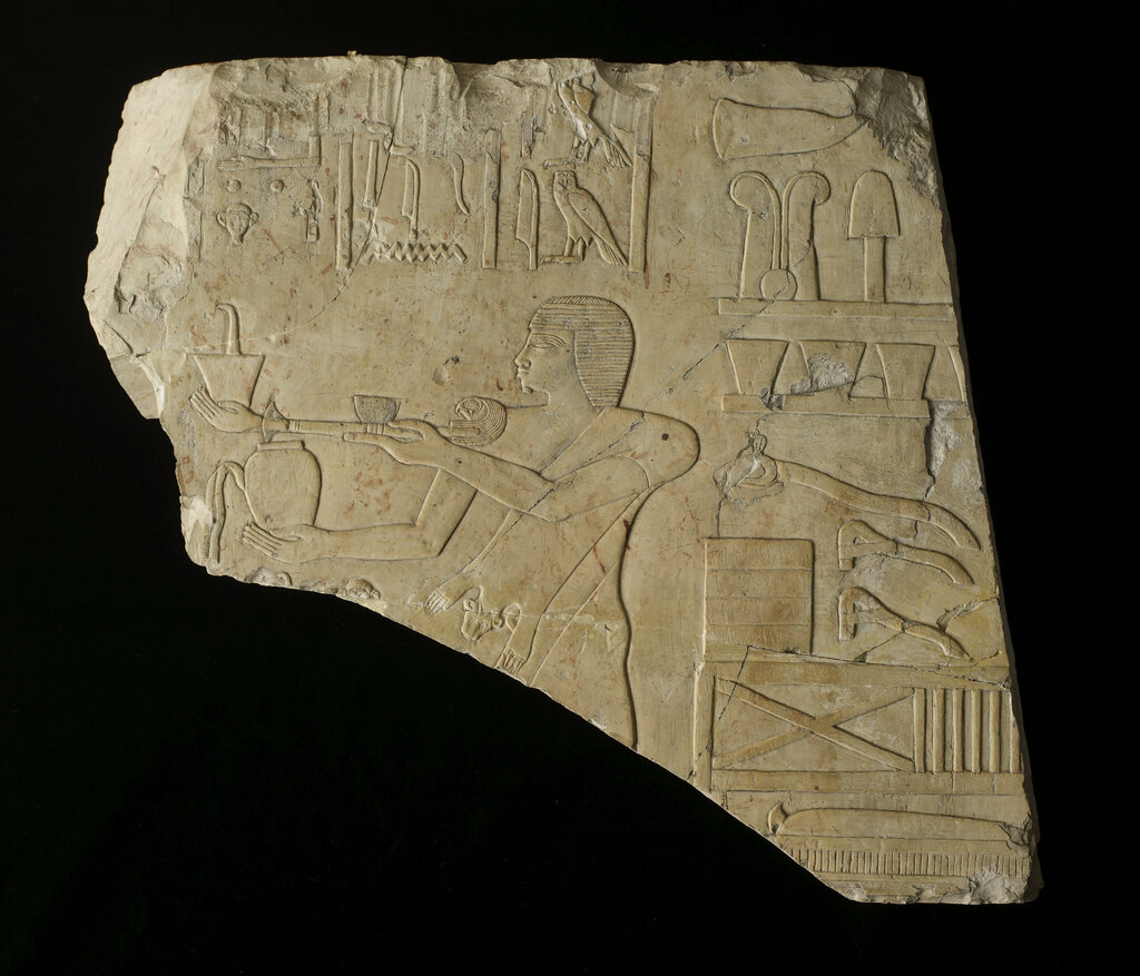 Lesson image