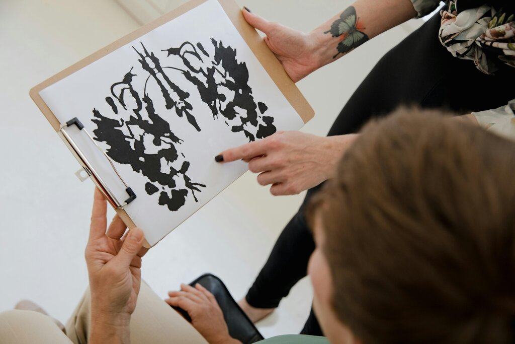 Lesson image