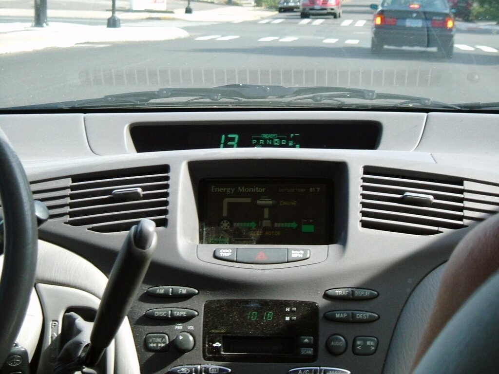 Lesson image