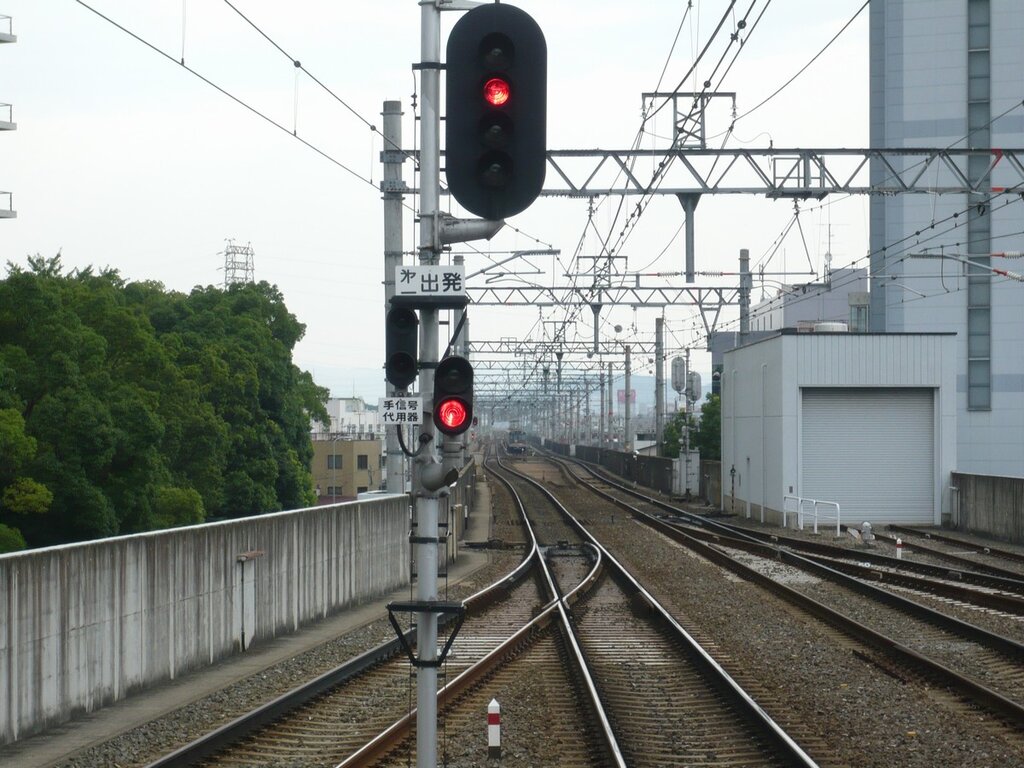 Lesson image