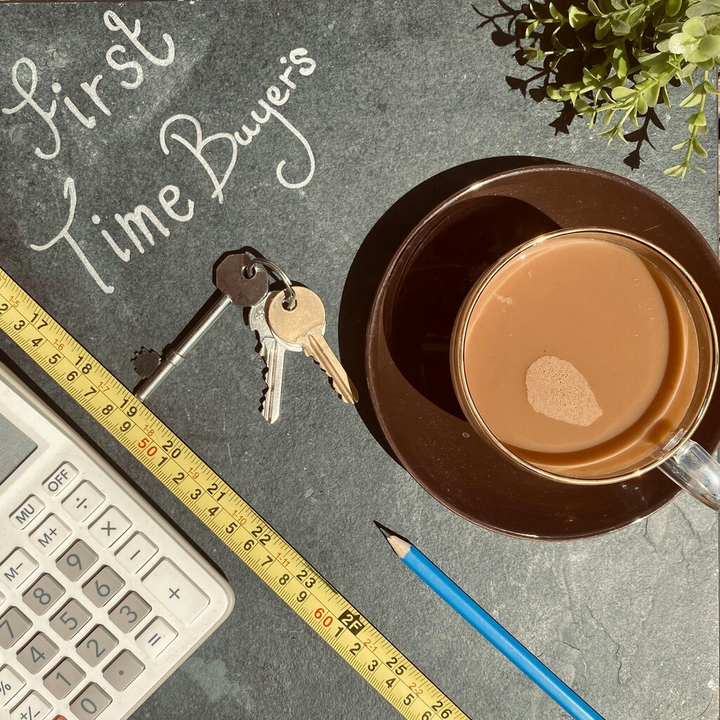 Lesson image