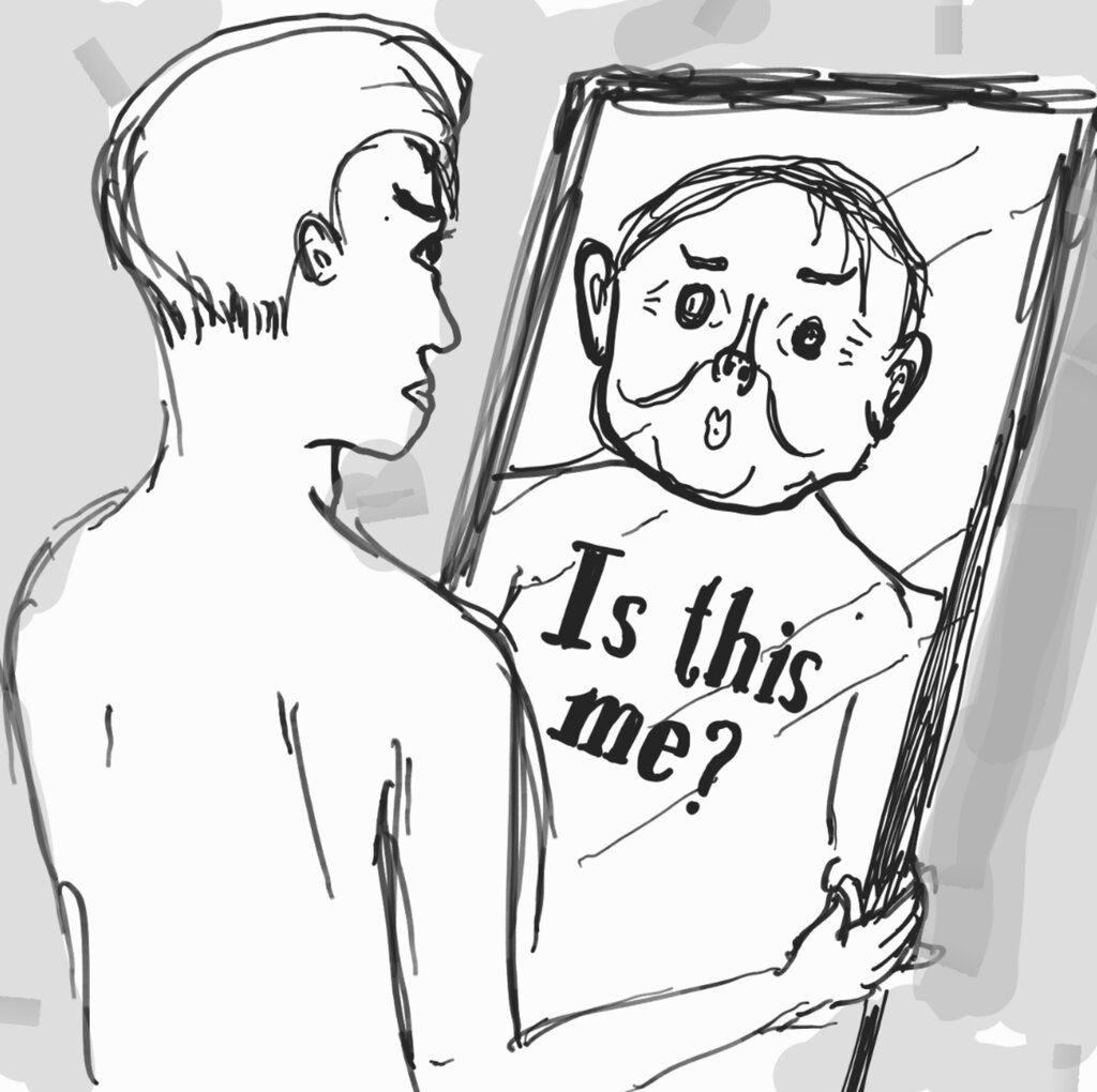 Lesson image