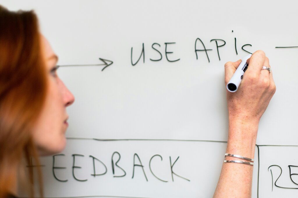 Lesson image