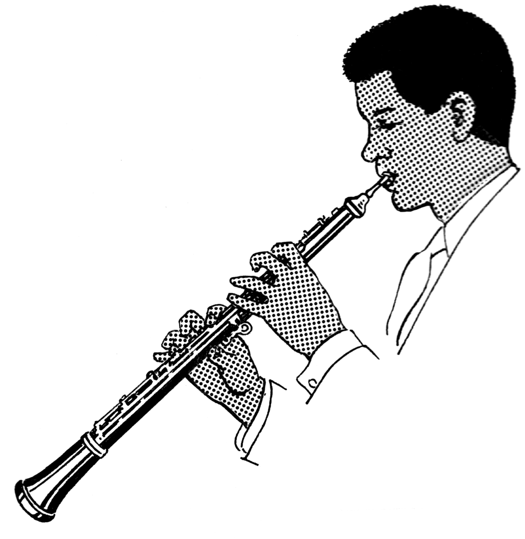 Lesson image