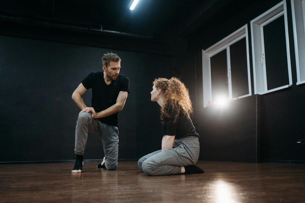 Lesson image