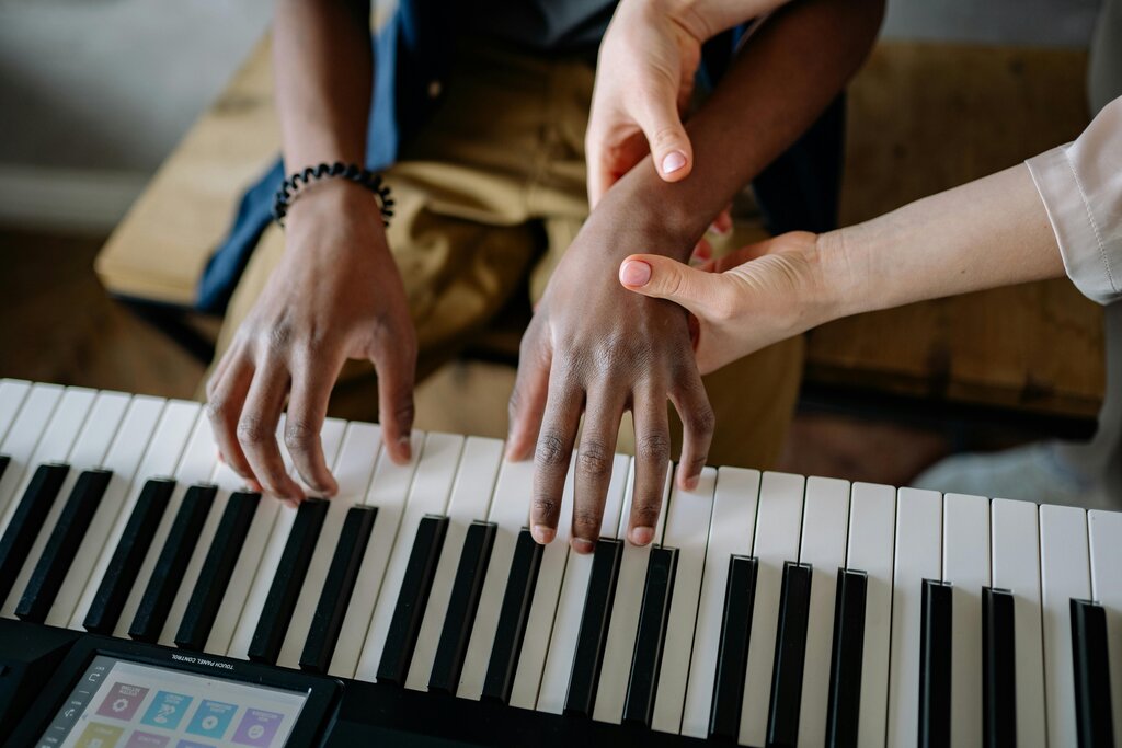 Lesson image